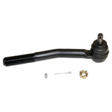 Crown Automotive Jeep Replacement 52088461 Steering Tie Rod End