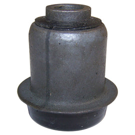 52088634AB.jpg