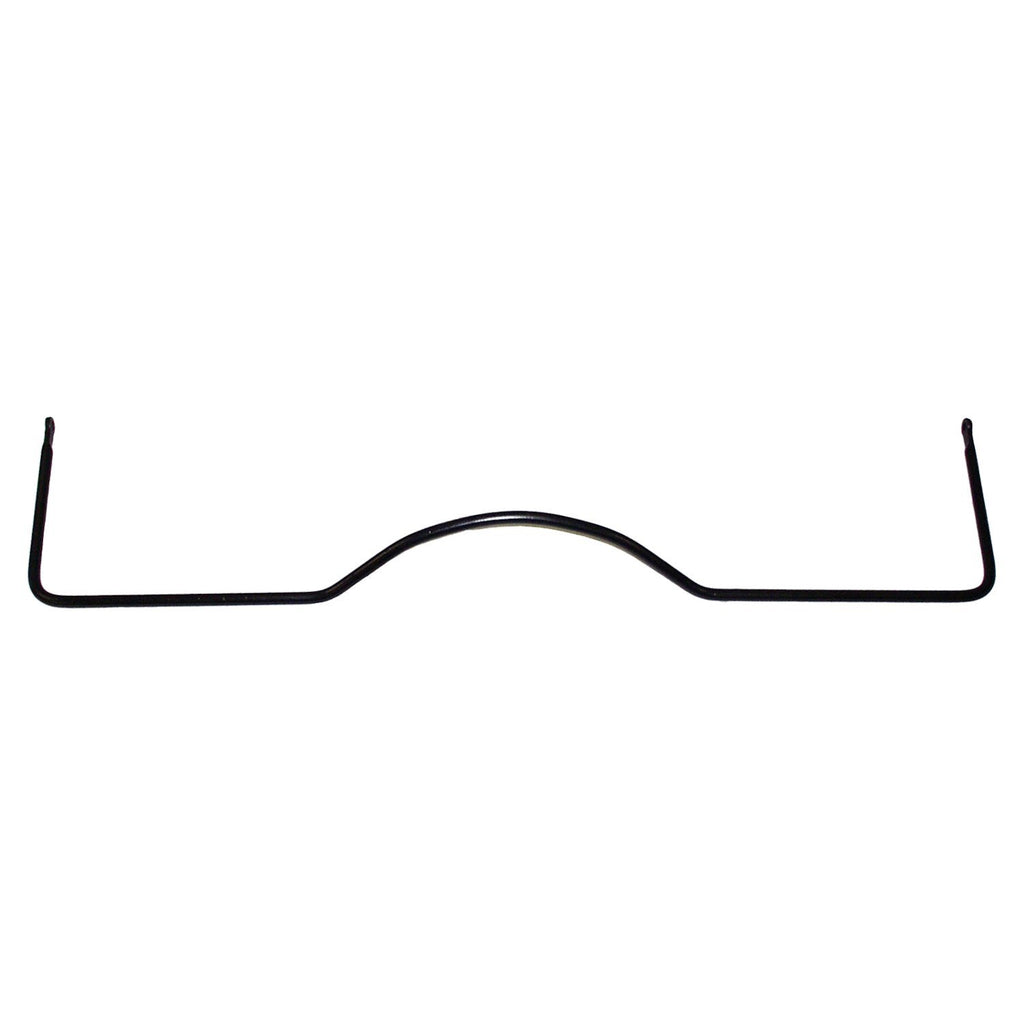 52088739AD.jpg