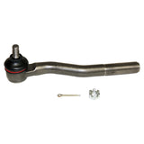 Crown Automotive Jeep Replacement 52088870AA Tie Rod End, Right
