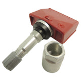 Crown Automotive Jeep Replacement 52088990AD Tire Pressure Monitoring System (TPMS) Sensor (Front or Rear, Left or Right)