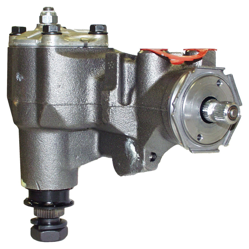 52089046AC.jpg