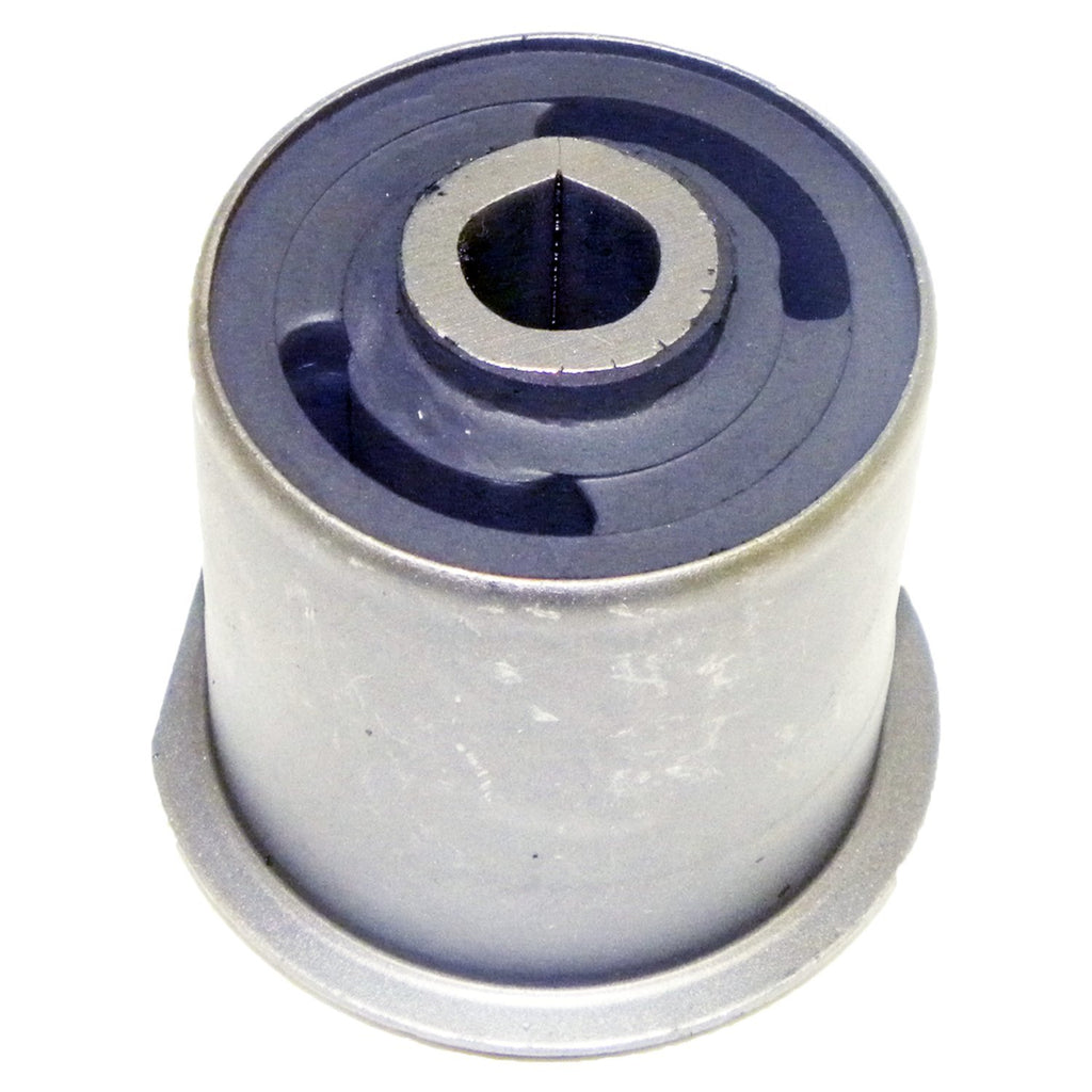 52089065AA.jpg