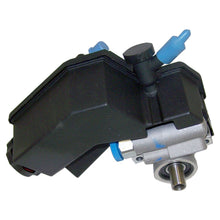 Load image into Gallery viewer, 52089300AB.jpg