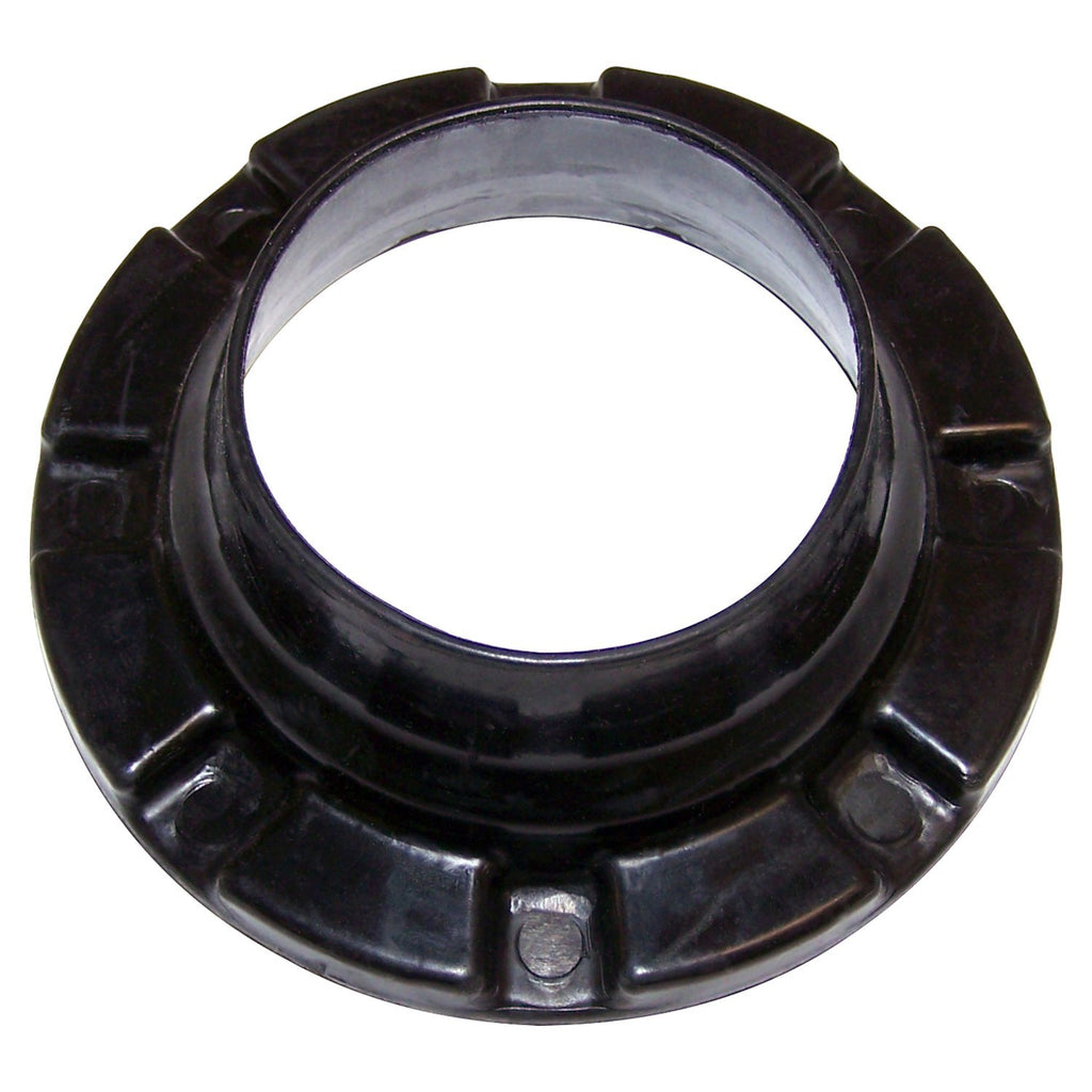 52089341AE.jpg
