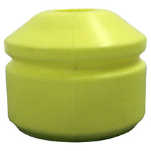 Load image into Gallery viewer, 52089347AA.jpg