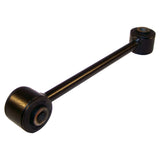 Crown Automotive Jeep Replacement 52089467AB Left or Right Front Sway Bar Bar Link for Various 05/10 Jeep Vehicles