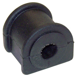 52089485AC.jpg