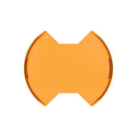 5208_Cover_Grill_Shield_1.jpg