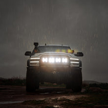 Load image into Gallery viewer, 5209_Cover_Grill_Shield_11.jpg