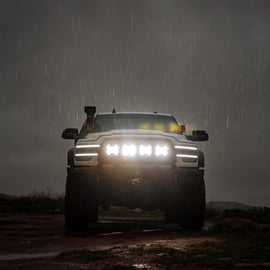 5209_Cover_Grill_Shield_11.jpg
