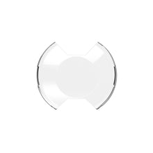 Load image into Gallery viewer, 5209_Cover_Grill_Shield_1.jpg