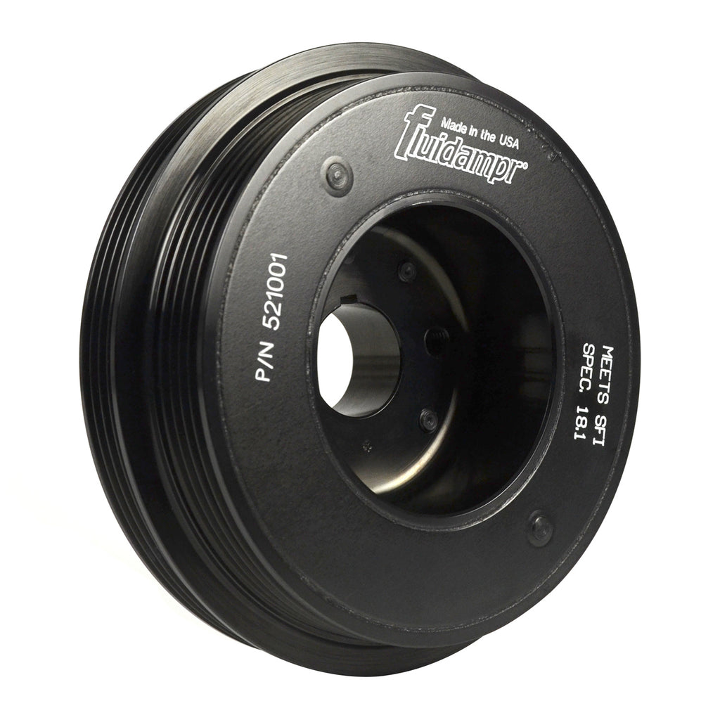 521001-Angle.jpg