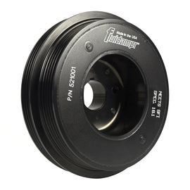 521001-Angle.jpg