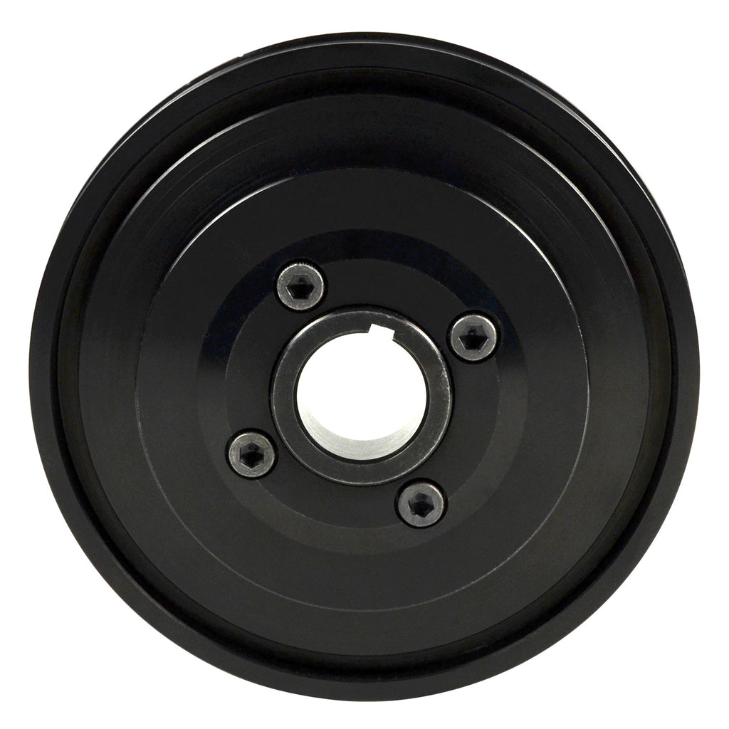521001-Back.jpg