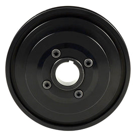 521001-Back.jpg
