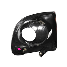 Load image into Gallery viewer, 521026_1.jpg