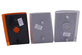 521031_1.jpg