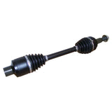 Crown Automotive Jeep Replacement 52104590AA Right Front Axle Shaft Assembly 05/10 Jeep Grand Cherokee or Commander