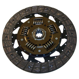 52104733AB.jpg
