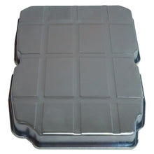Load image into Gallery viewer, 52108327AC.jpg