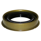 Crown Automotive Jeep Replacement 52111198AB Left or Right Rear Axle Shaft Seal for Misc. Jeep, Dodge, Chrysler, Ram Models