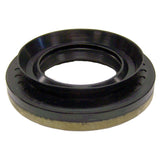 Crown Automotive Jeep Replacement 52111953AC Axle Shaft Seal