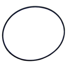 Load image into Gallery viewer, 52114079AA.jpg