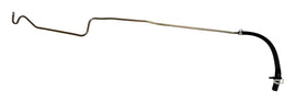 52118606AB.jpg
