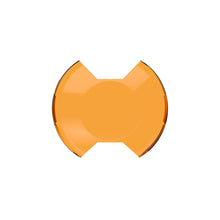 Load image into Gallery viewer, 5211_Cover_Grill_Shield_1.jpg