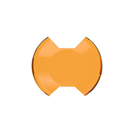 5211_Cover_Grill_Shield_1.jpg