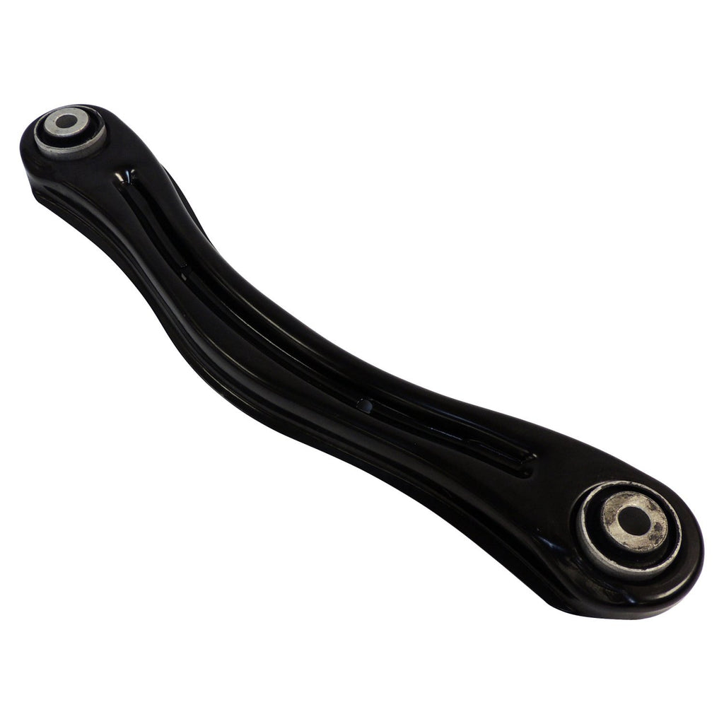 52124820AC.jpg