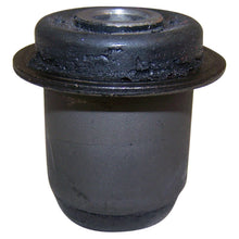 Load image into Gallery viewer, 52125369AA.jpg