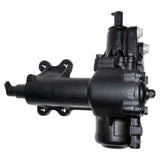 Crown Automotive Jeep Replacement 52126348AD Steering; Gear; Pump and Related Components