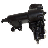 Crown Automotive Jeep Replacement 52126349AE Steering Gear Box
