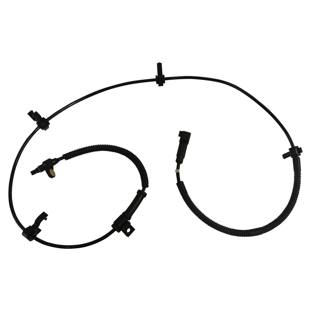 52128694AF.jpg