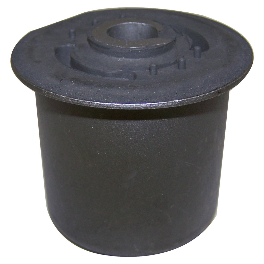 52129094AA.jpg