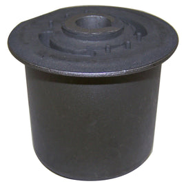 52129094AA.jpg