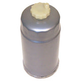 Crown Automotive Jeep Replacement 52129238AA Fuel Filter for 05/07 Jeep KJ Liberty w/ 2.8L Diesel Engine