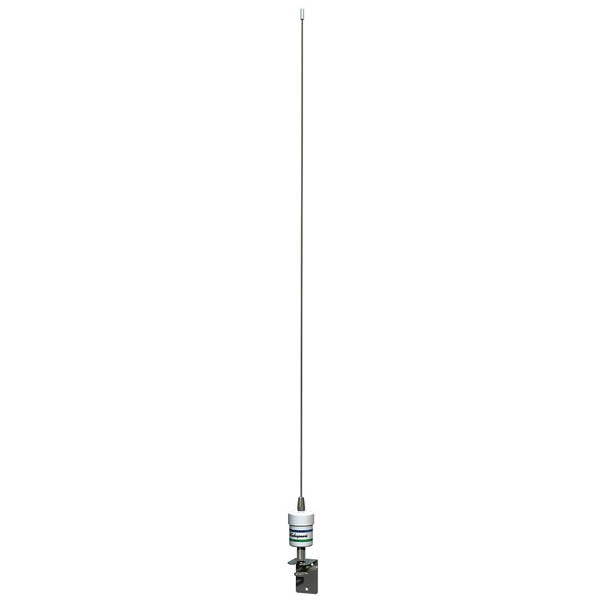 SHAKESPEARE 5215-AIS AIS ANTENNA 36'3DB S/SWHIP SAILBOAT
