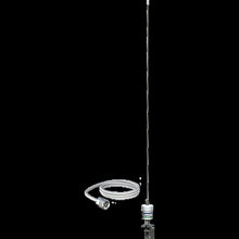Load image into Gallery viewer, SHAKESPEARE 5215-C-X 3'  3DB LOW PROFILE VHF ANTENNA