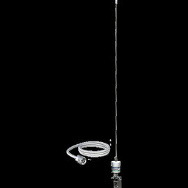 SHAKESPEARE 5215-C-X 3'  3DB LOW PROFILE VHF ANTENNA