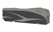 Load image into Gallery viewer, ADCO 52206 SFS CLS A COVER 34'1'-37'