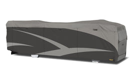 ADCO 52206 SFS CLS A COVER 34'1'-37'