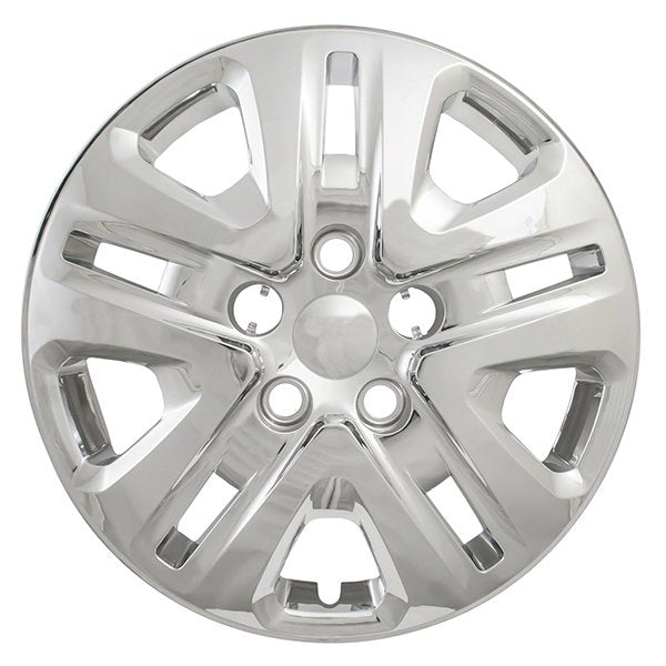 COAST 2 COAST 52217C WHEEL COVER 13-17 JOURNEY 10S