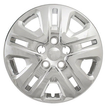 Load image into Gallery viewer, COAST 2 COAST 52217C WHEEL COVER 13-17 JOURNEY 10S