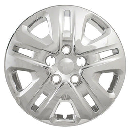 COAST 2 COAST 52217C WHEEL COVER 13-17 JOURNEY 10S