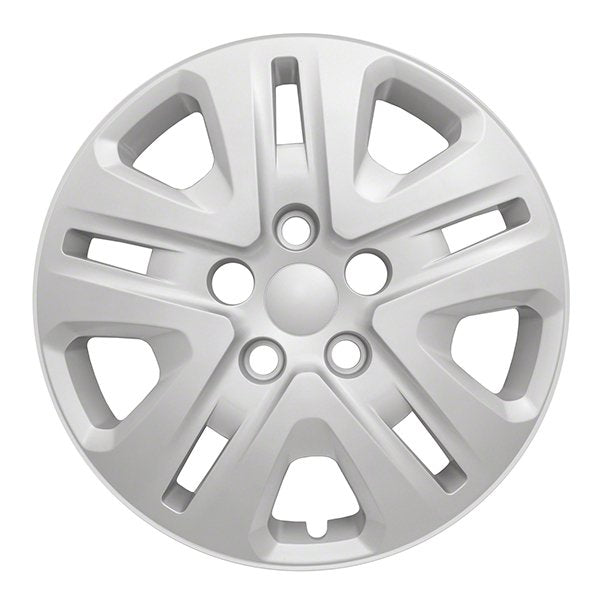 COAST 2 COAST 52217S WHEEL COVER 13-17 JOURNEY 10S