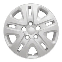 Load image into Gallery viewer, COAST 2 COAST 52217S WHEEL COVER 13-17 JOURNEY 10S