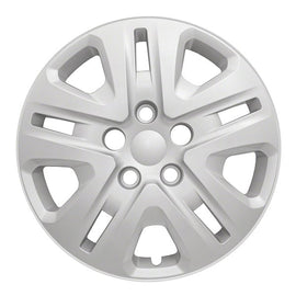 COAST 2 COAST 52217S WHEEL COVER 13-17 JOURNEY 10S